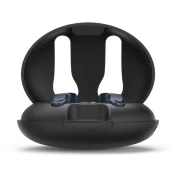 Hama Spirit Unchained Bluetooth Blue