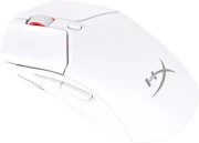 HyperX Pulsefire Haste 2 Mini White