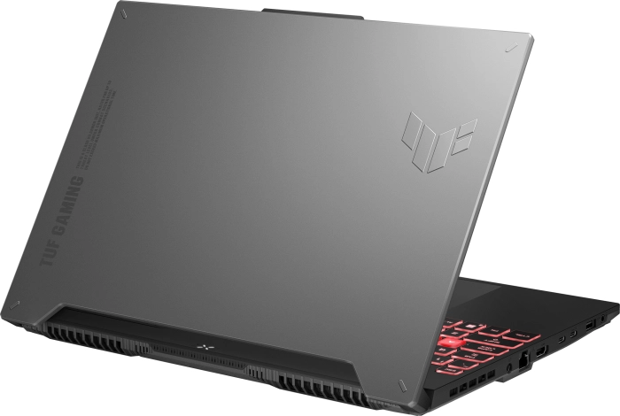 ASUS TUF Gaming A15 FA507UI-HQ028L