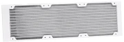 Lian Li GALAHAD II LCD 360 ARGB White