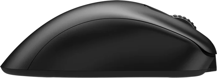 ZOWIE EC3-CW Black