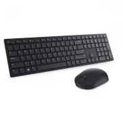 Dell Pro Wireless KM5221W