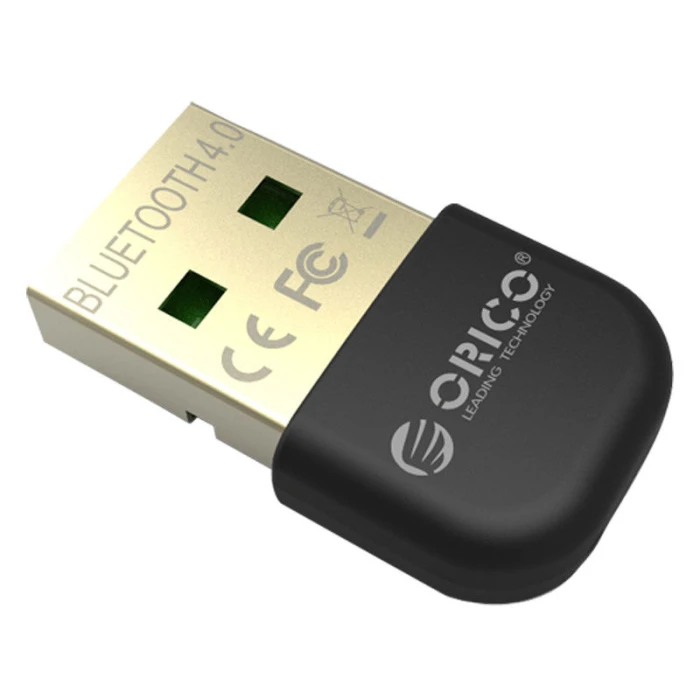 Orico BTA-403-BK