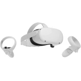 Oculus Quest 2 VR очила - 256GB