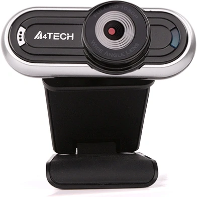 A4TECH PK-920H Webcam 1080p