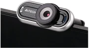 A4TECH PK-920H Webcam 1080p