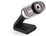 A4TECH PK-920H Webcam 1080p