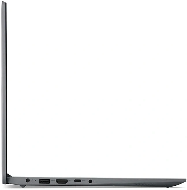 LENOVO IdeaPad 1 15IAU7