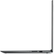 LENOVO IdeaPad 1 15IAU7