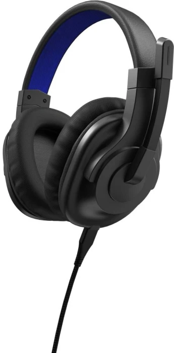 Hama uRage SoundZ 200 V2 black
