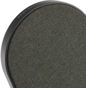 HAMA Безжично зарядно QI-FC10S-Fab 10 W