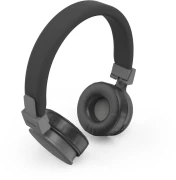 HAMA Freedom Lit II Bluetooth Black