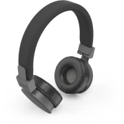 HAMA Freedom Lit II Bluetooth Black
