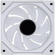 Lian Li UNI FAN SL-INF 120 White Reverse