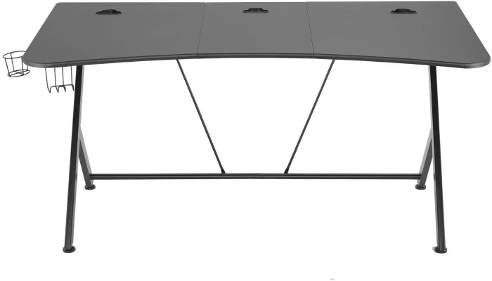 NITRO CONCEPTS Nemesis XSpace