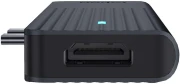 Rapoo адаптер за MacBookPro/Air