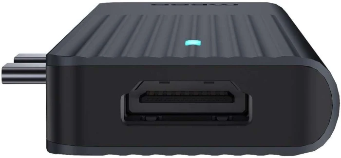 Rapoo адаптер за MacBookPro/Air