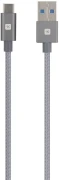 Skross USB-A > USB-C - 1.2m