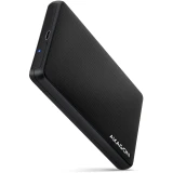 AXAGON EE25-SLC Кутия за 2.5" USB-C