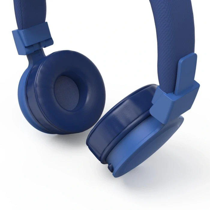 HAMA Freedom Lit II Bluetooth Blue