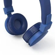 HAMA Freedom Lit II Bluetooth Blue