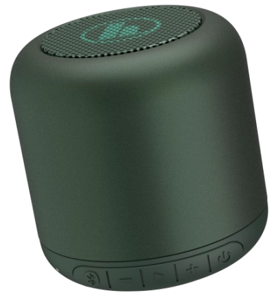 Hama  "Drum 2.0" - 3,5 W