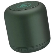 Hama "Drum 2.0" - 3,5 W