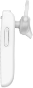 HAMA MyVoice 1500 White