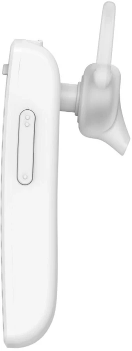 HAMA MyVoice 1500 White