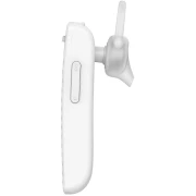 HAMA MyVoice 1500 White
