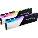 G.SKILL Trident Z Neo RGB 64GB (2x32GB) DDR4 3600MHz CL18