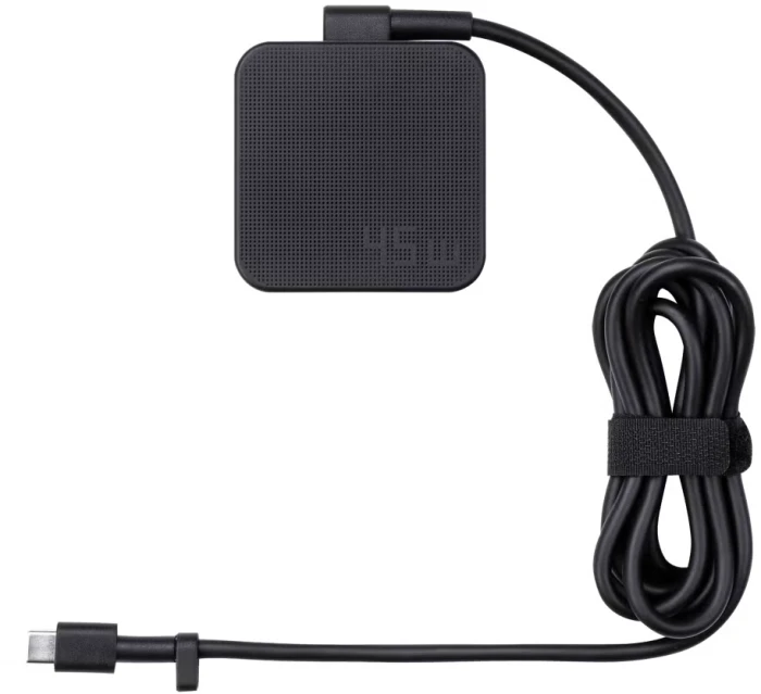 Зарядно за лаптоп ASUS USB-C 45W