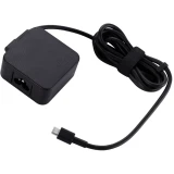 Зарядно за лаптоп ASUS USB-C 45W
