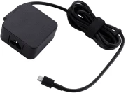 Зарядно за лаптоп ASUS USB-C 45W