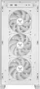 ASUS TUF Gaming GT302 ARGB White