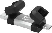 Silicon Power Mobile C51 128G