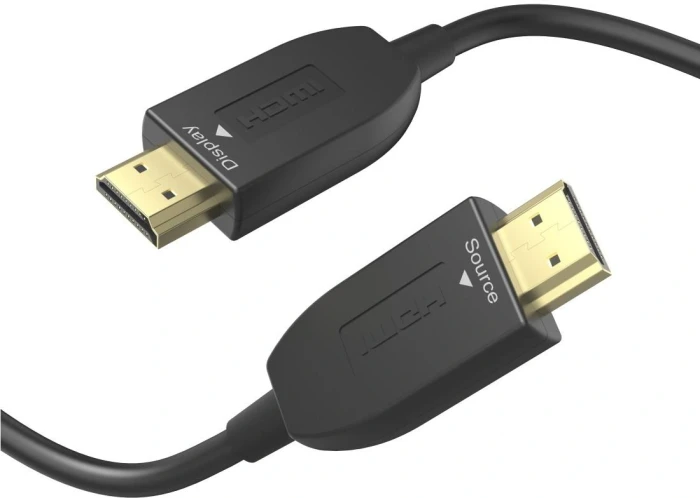HAMA Оптичен HDMI 2.1 8K - 3.0m