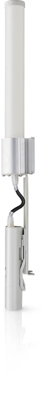 Ubiquiti airMAX 5 GHz, 10 dBi Omni Antenna