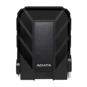 ADATA HD710 Pro Black 1TB