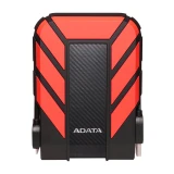 ADATA HD710 Pro Red 1TB