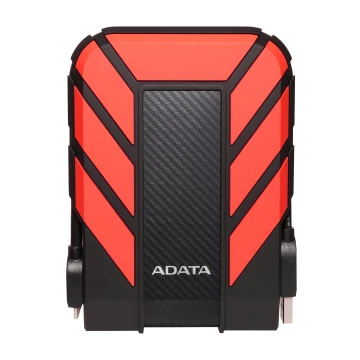 ADATA HD710 Pro Red 1TB