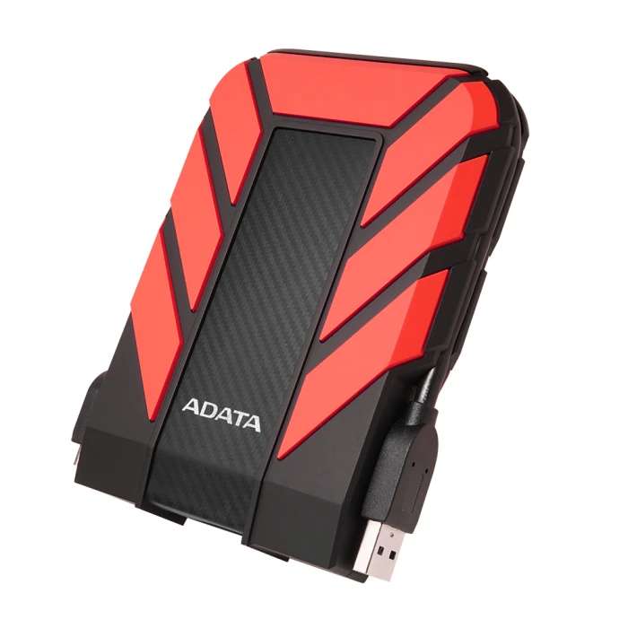 ADATA HD710 Pro Red 1TB