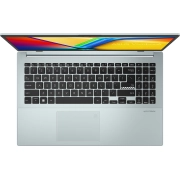 ASUS Vivobook Go 15 E1504FA-BQ511