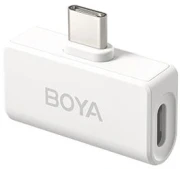 BOYA OMIC-U-W USB-C