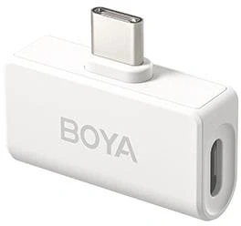 BOYA OMIC-U-W USB-C