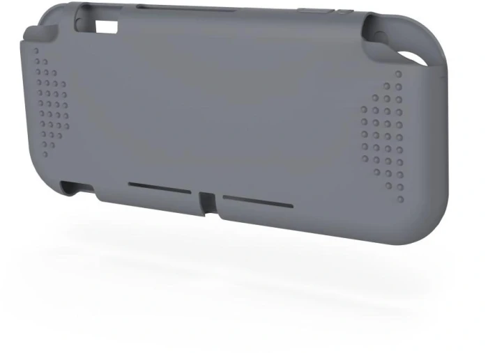 HAMA аксесоари Nintendo Switch Lite
