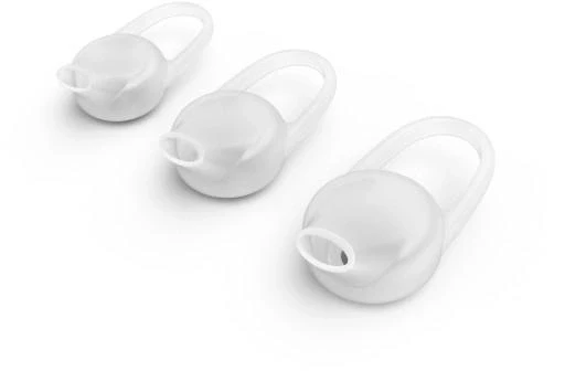HAMA MyVoice 1500 White