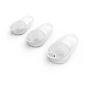 HAMA MyVoice 1500 White