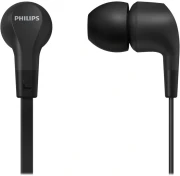 PHILIPS TAE1105 In-ear Black