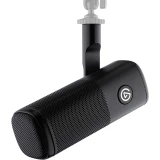 Elgato Wave DX - Динамичен XLR